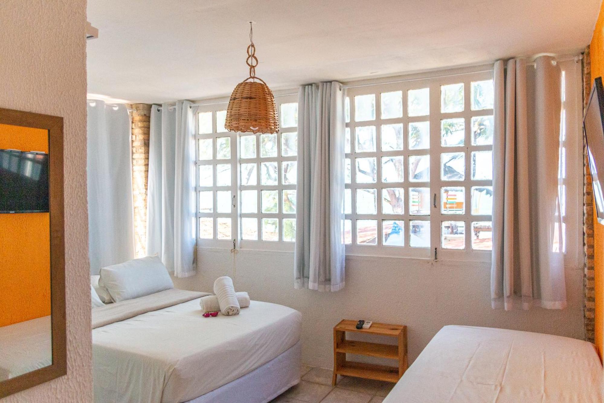 La Bella Luna Hotel 2*