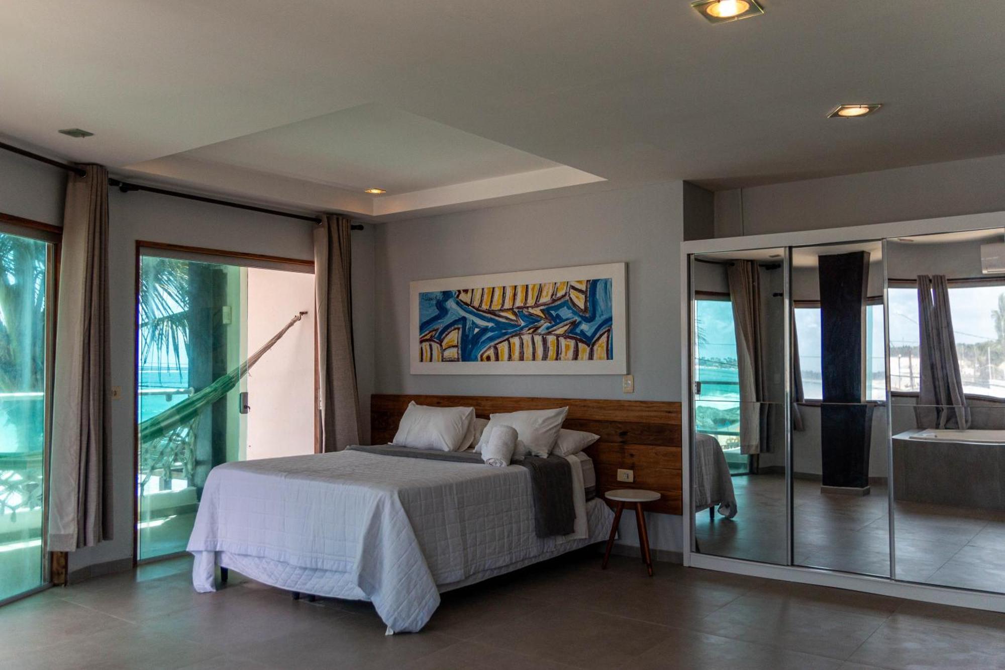 Hotel La Bella Luna