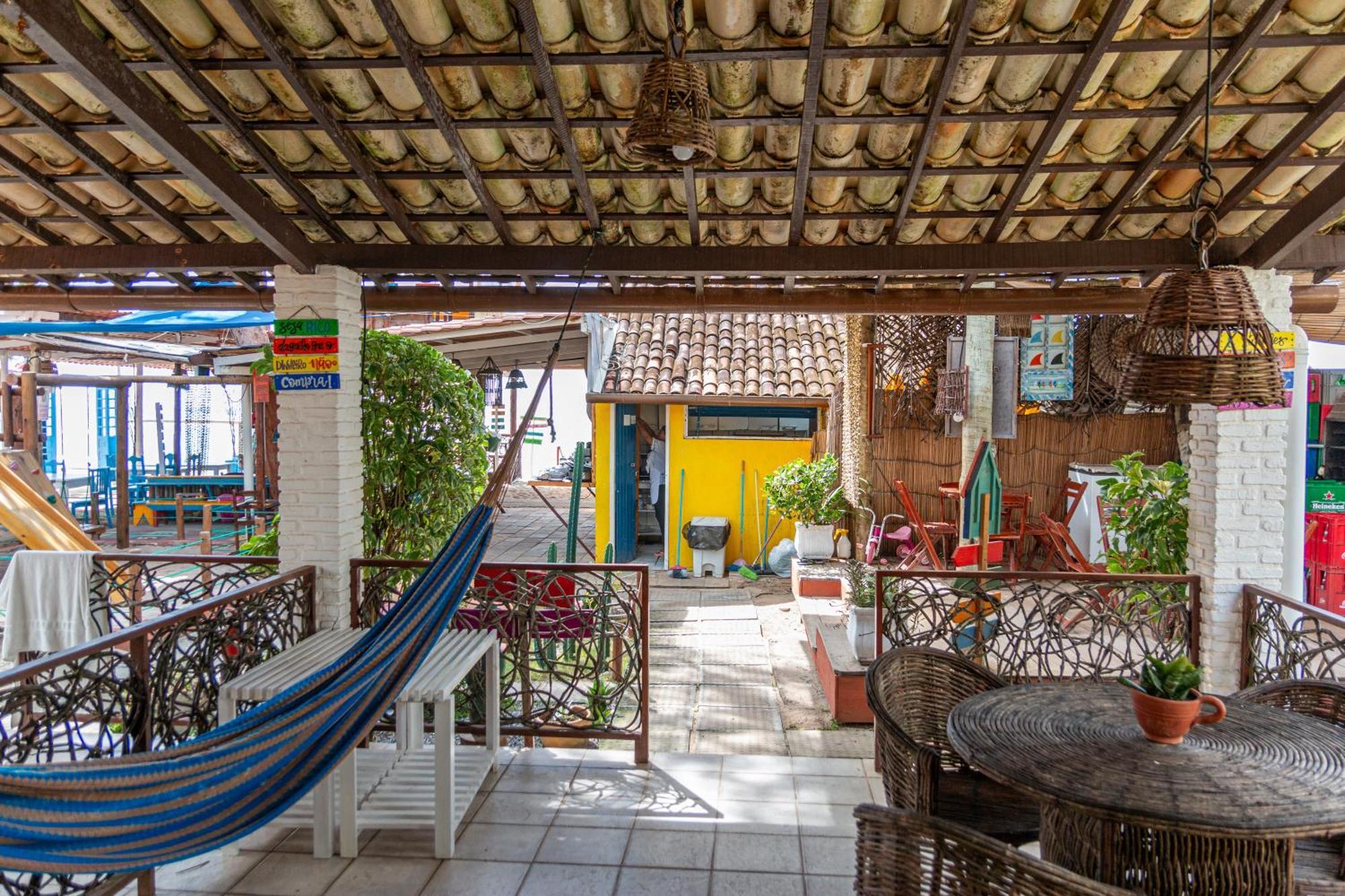 La Bella Luna Hotel 2*
